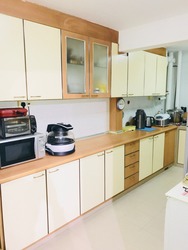 Blk 116 Jurong East Street 13 (Jurong East), HDB 5 Rooms #159509782